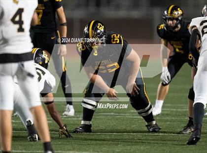 Thumbnail 2 in Capistrano Valley @ Foothill photogallery.