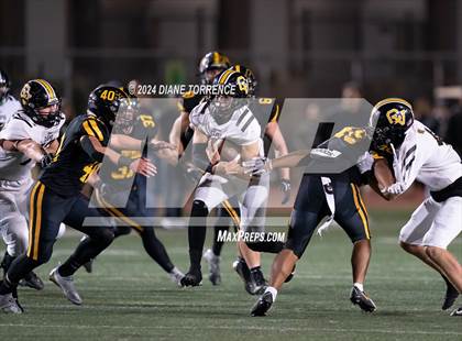 Thumbnail 3 in Capistrano Valley @ Foothill photogallery.
