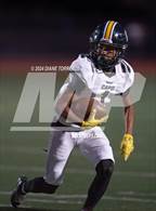 Photo from the gallery "Capistrano Valley @ Foothill"
