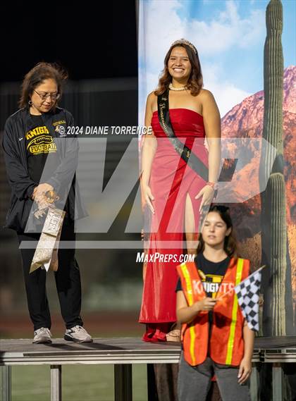 Thumbnail 2 in Capistrano Valley @ Foothill photogallery.