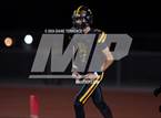 Photo from the gallery "Capistrano Valley @ Foothill"