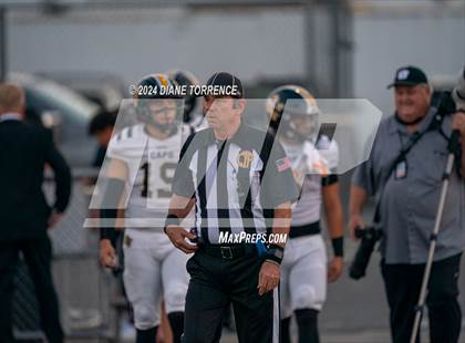 Thumbnail 3 in Capistrano Valley @ Foothill photogallery.