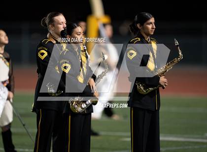 Thumbnail 3 in Capistrano Valley @ Foothill photogallery.