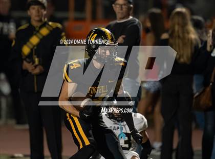 Thumbnail 3 in Capistrano Valley @ Foothill photogallery.
