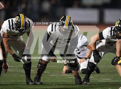 Thumbnail 2 in Capistrano Valley @ Foothill photogallery.