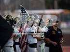 Photo from the gallery "Capistrano Valley @ Foothill"