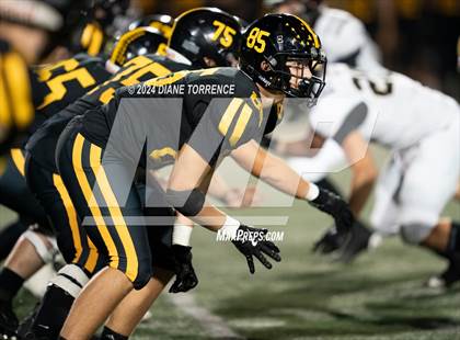 Thumbnail 3 in Capistrano Valley @ Foothill photogallery.