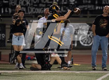 Thumbnail 1 in Capistrano Valley @ Foothill photogallery.