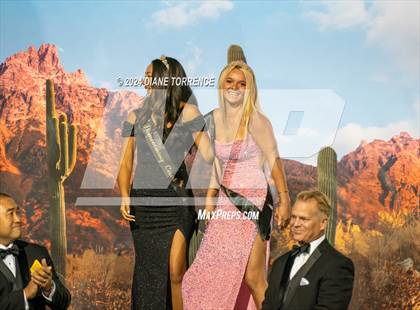 Thumbnail 1 in Capistrano Valley @ Foothill photogallery.
