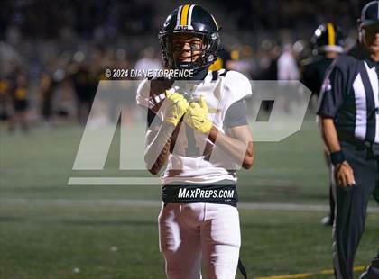 Thumbnail 1 in Capistrano Valley @ Foothill photogallery.