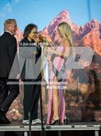 Photo from the gallery "Capistrano Valley @ Foothill"