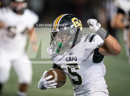 Thumbnail 3 in Capistrano Valley @ Foothill photogallery.