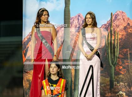 Thumbnail 1 in Capistrano Valley @ Foothill photogallery.