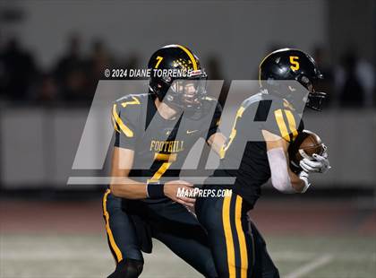 Thumbnail 1 in Capistrano Valley @ Foothill photogallery.