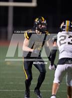Photo from the gallery "Capistrano Valley @ Foothill"