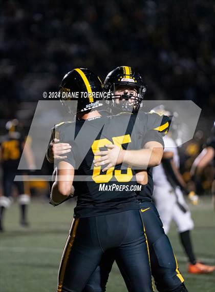 Thumbnail 3 in Capistrano Valley @ Foothill photogallery.