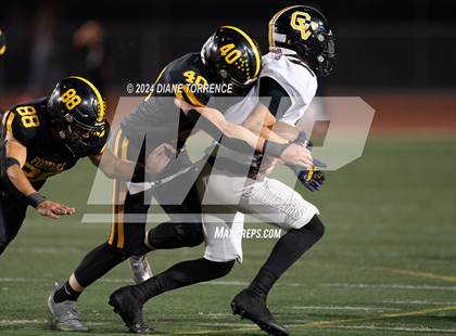 Thumbnail 2 in Capistrano Valley @ Foothill photogallery.