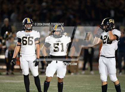 Thumbnail 2 in Capistrano Valley @ Foothill photogallery.