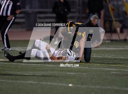 Thumbnail 1 in Capistrano Valley @ Foothill photogallery.