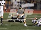 Photo from the gallery "Capistrano Valley @ Foothill"