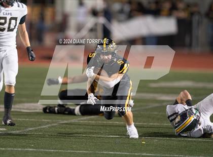 Thumbnail 3 in Capistrano Valley @ Foothill photogallery.