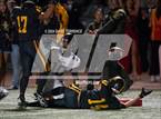Photo from the gallery "Capistrano Valley @ Foothill"