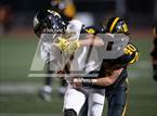 Photo from the gallery "Capistrano Valley @ Foothill"
