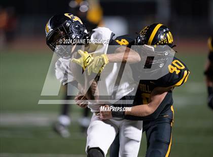 Thumbnail 2 in Capistrano Valley @ Foothill photogallery.