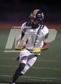 Photo from the gallery "Capistrano Valley @ Foothill"