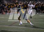 Photo from the gallery "Capistrano Valley @ Foothill"