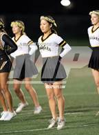 Photo from the gallery "Capistrano Valley @ Foothill"