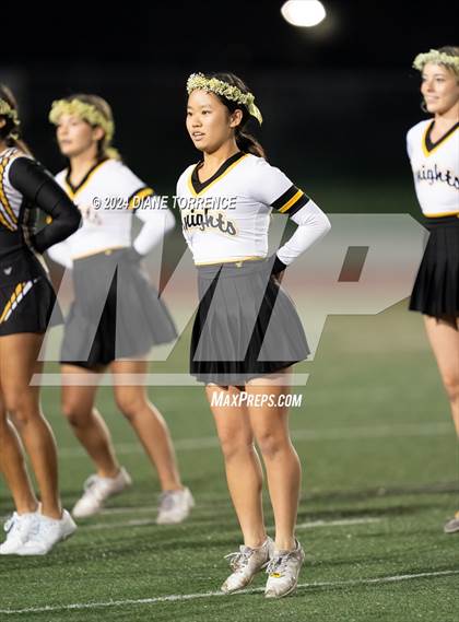 Thumbnail 2 in Capistrano Valley @ Foothill photogallery.