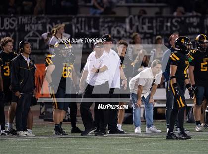 Thumbnail 2 in Capistrano Valley @ Foothill photogallery.