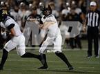 Photo from the gallery "Capistrano Valley @ Foothill"