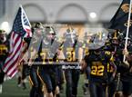 Photo from the gallery "Capistrano Valley @ Foothill"