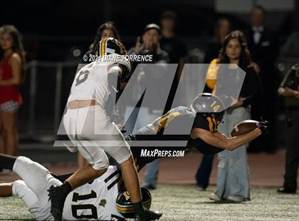 Thumbnail 1 in Capistrano Valley @ Foothill photogallery.