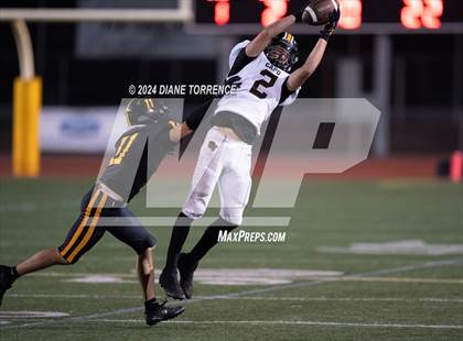 Thumbnail 2 in Capistrano Valley @ Foothill photogallery.