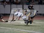 Photo from the gallery "Capistrano Valley @ Foothill"