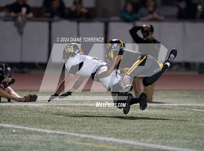 Thumbnail 2 in Capistrano Valley @ Foothill photogallery.