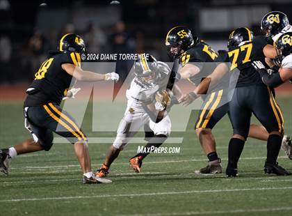 Thumbnail 1 in Capistrano Valley @ Foothill photogallery.