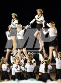 Photo from the gallery "Capistrano Valley @ Foothill"