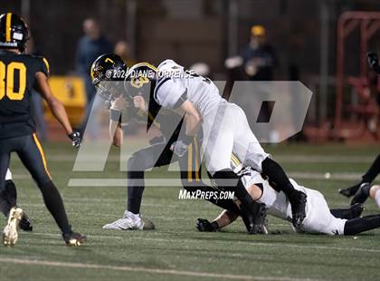 Thumbnail 1 in Capistrano Valley @ Foothill photogallery.