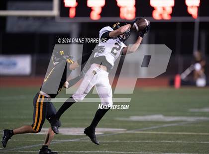Thumbnail 3 in Capistrano Valley @ Foothill photogallery.