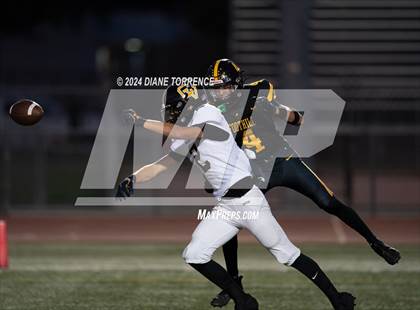 Thumbnail 2 in Capistrano Valley @ Foothill photogallery.