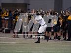 Photo from the gallery "Capistrano Valley @ Foothill"