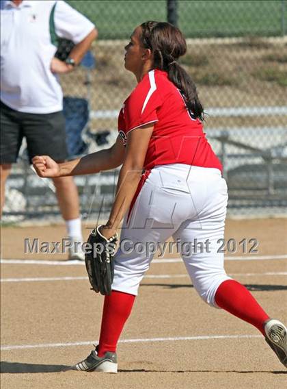 Thumbnail 3 in Rio Americano @ Antelope photogallery.