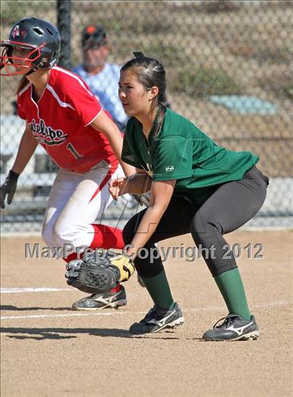 Thumbnail 3 in Rio Americano @ Antelope photogallery.