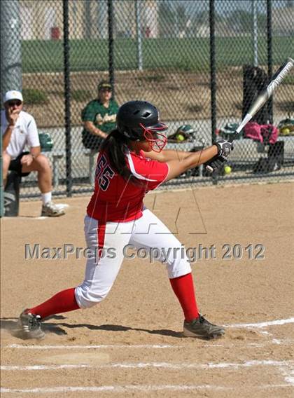 Thumbnail 3 in Rio Americano @ Antelope photogallery.