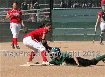 Thumbnail 3 in Rio Americano @ Antelope photogallery.