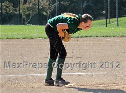 Thumbnail 3 in Rio Americano @ Antelope photogallery.